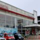 Penjualan Daihatsu naik 12 persen pada awal semester II 2025