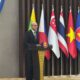 Sejarah penjajahan negara-negara ASEAN & alasan Thailand tetap merdeka