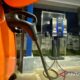 Tren peralihan ke kendaraan elektrik hadirkan peluang usaha