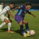 Prediksi Persija vs Persita di matchday perdana Super League 2025/2026