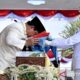 Inilah daftar negara sahabat yang pertama kali mengakui RI merdeka