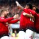 Jadwal lengkap Manchester United di Premier League musim 2025/2026