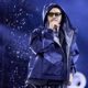 Justin Timberlake Didiagnosis Idap Penyakit Lyme, Tetap Lanjutkan Tur demi Penggemar