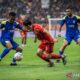 Jadwal lengkap Arema di Super League musim 2025/2026