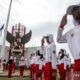 Makna bela negara bagi generasi muda dengan berprestasi