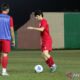 Jadwal lengkap Piala Kemerdekaan 2025: Pemanasan sebelum Piala Dunia