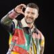 Mengenal Penyakit Lyme, Infeksi Serius Akibat Gigitan Kutu yang Diderita Justin Timberlake