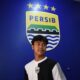 Jadwal lengkap Persib Bandung di Super League musim 2025/2026