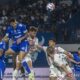 Rangkaian jadwal Persib Bandung di Agustus 2025