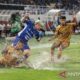 Skuad tim promosi PSIM Yogyakarta untuk Super League 2025/2026