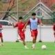 Jadwal PSM Makassar di bulan Agustus 2025, hadapi dua tim promosi!