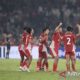 Jadwal lengkap Timnas Indonesia dalam Kualifikasi Piala Asia U23 2026