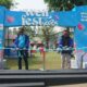 Wellfest 2025 Ajak Keluarga Indonesia Terapkan Gaya Hidup Sehat dan Aktif