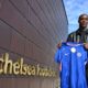 Profil & karir Emanuel Emegha, striker baru yang direkrut Chelsea