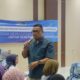 Daftar 5 anggota DPR yang dinonaktifkan pasca demo