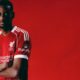 10 transfer pemain termahal liga Eropa musim 2025/2026