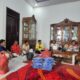 Rapat Persiapan Pelantikan Pengurus INKAI Kota Dumai