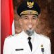 Dibawah Kepimpinan H.Paisal Kota Dumai Terus Menunjukkan Wajah Kota Dumai Yang Modern dan Bersih