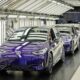 Volkswagen mulai produksi VW ID.3 GTX FIRE+ICE edisi terbatas