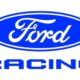 Ford Performance umumkan nama baru menjadi Ford Racing