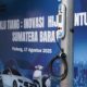 PLN Enjiniring hadirkan SPKLU tiang listrik pertama di Indonesia