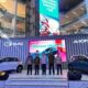 Harga resmi AION UT terungkap, mulai Rp325 juta