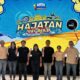 FIFGROUP gelar ragam progam dengan hadiah utama Honda PCX di IMOS