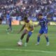 Jadwal lengkap Persib Bandung di bulan September 2025