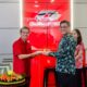 QJ Motor buktikan komitmennya untuk pasar otomotif Nasional