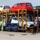 Pencabutan insentif EV CBU hindari ketergantungan impor