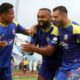 Arema dinanti dua bigmatch beruntun di bulan September, ini jadwalnya
