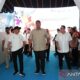 Hari Olahraga Nasional 2025: membangkitkan semangat persatuan
