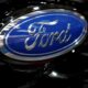 Ford pastikan recall 1,9 juta kendaraan tak berdampak ke Indonesia