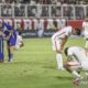 Jadwal berat menanti PSIM Yogyakarta di bulan September ini