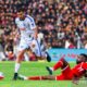 Prediksi pertandingan Arema vs Dewa United di pekan ke-5 Super League