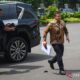 Apa saja tugas yang dilakukan oleh Badan Intelijen Negara?