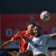 Update klasemen BRI Super League setelah pekan kelima, Borneo memimpin