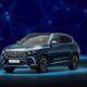 Perusahaan otomotif Turki, ramaikan persaingan EV di Eropa